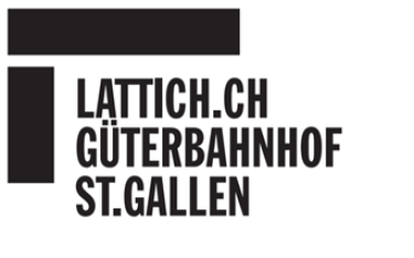  Lattich