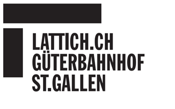  Lattich