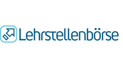 Verein zur Förderung der Lehrstellenvermittlung in der Schweiz Verein zur Förderung der Lehrstellenvermittlung in der Schweiz