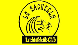 Leichtathletikclub Sachseln Leichtathletikclub Sachseln