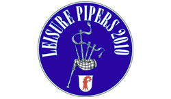 Leisure Pipers Leisure Pipers