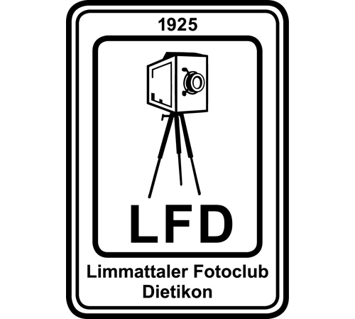  LFD - Limmattaler Fotoclub Dietikon