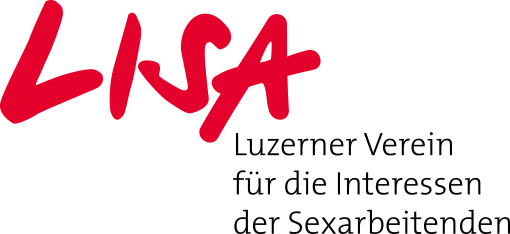  LISA - Luzerner Verein für die Interessen der Sexarbeitenden