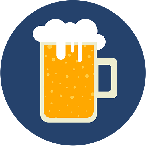 Bier-Freunde Seeland Bier-Freunde Seeland