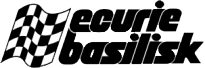  Boccia Club Lachen SZ