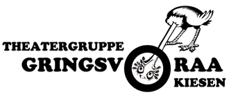 Theatergruppe Gringsvoraa Theatergruppe Gringsvoraa