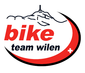Bike Team Wilen Bike Team Wilen