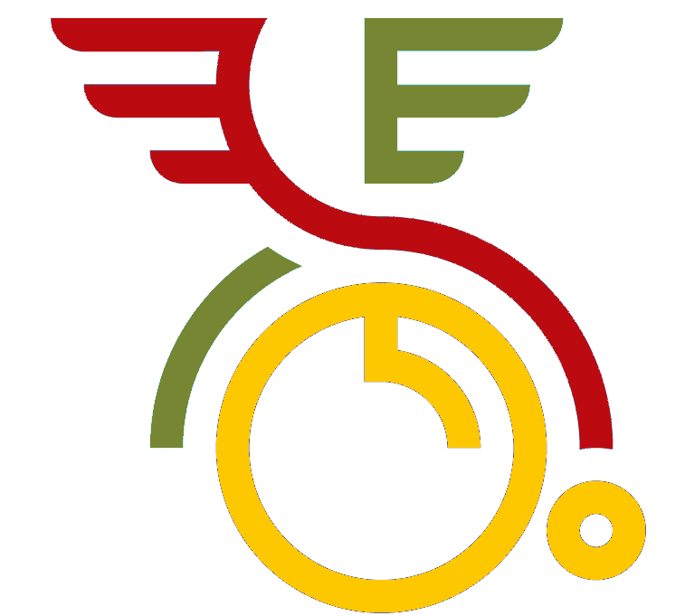 Schweizerisches Institut für Gleichstellung Schweizerisches Institut für Gleichstellung