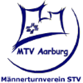 MTV - Männerturnverein STV Aarburg MTV - Männerturnverein STV Aarburg