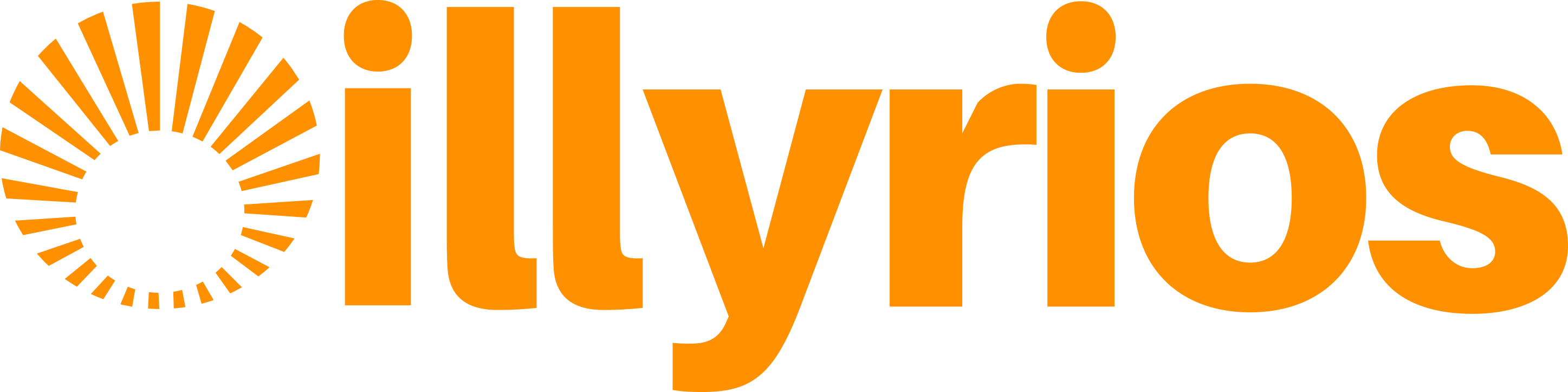  Verein illyrios