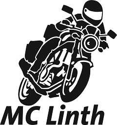 Motorradclub Linth Motorradclub Linth