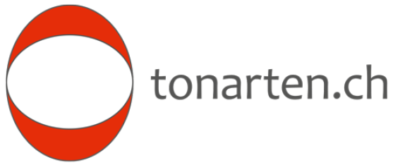  tonarten-Chor