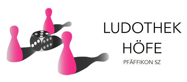 Ludothek Höfe Ludothek Höfe