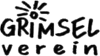 Grimselverein Grimselverein