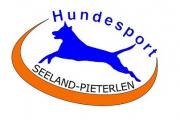 Hundesport Seeland-Pieterlen Hundesport Seeland-Pieterlen