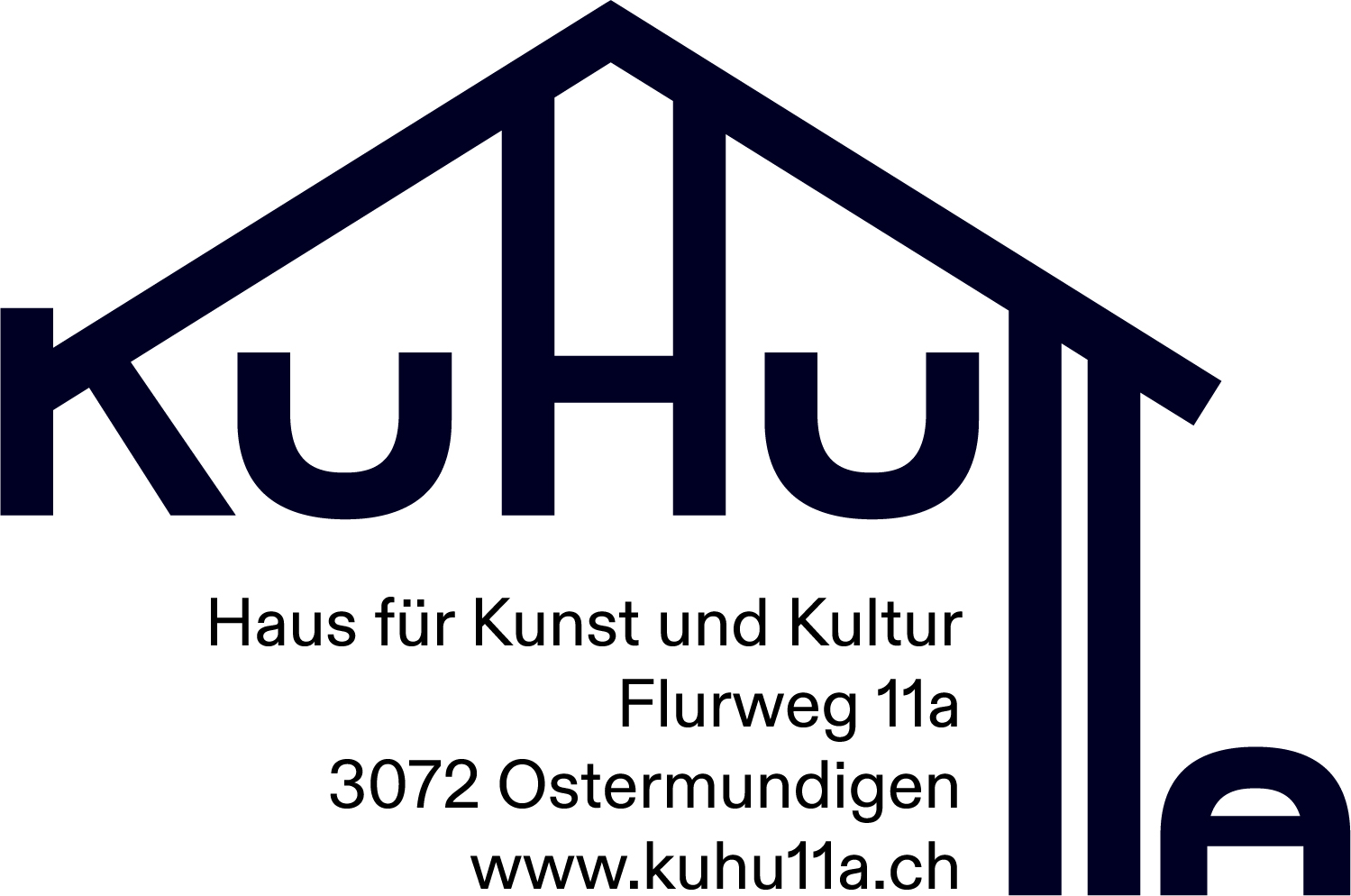 KuHu11a KuHu11a