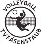 Volley TV Fäsenstaub Volley TV Fäsenstaub