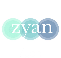  Zyan