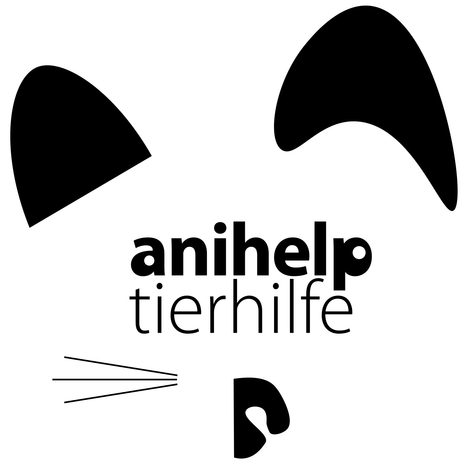 Anihelp Tierhilfe Anihelp Tierhilfe