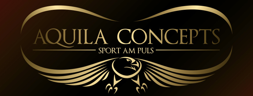 AQUILA CONCEPTS AQUILA CONCEPTS