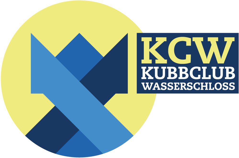  Kubbclub Wasserschloss