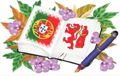  Portugiesische Eltern Verein Frauenfeld / Comissão de pais Frauenfeld