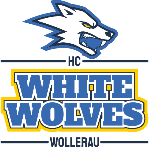 HC White Wolves Wollerau HC White Wolves Wollerau
