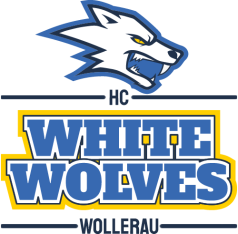  HC White Wolves Wollerau
