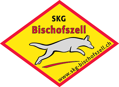 Kynologischer Verein Bischofszell und Umgebung Kynologischer Verein Bischofszell und Umgebung