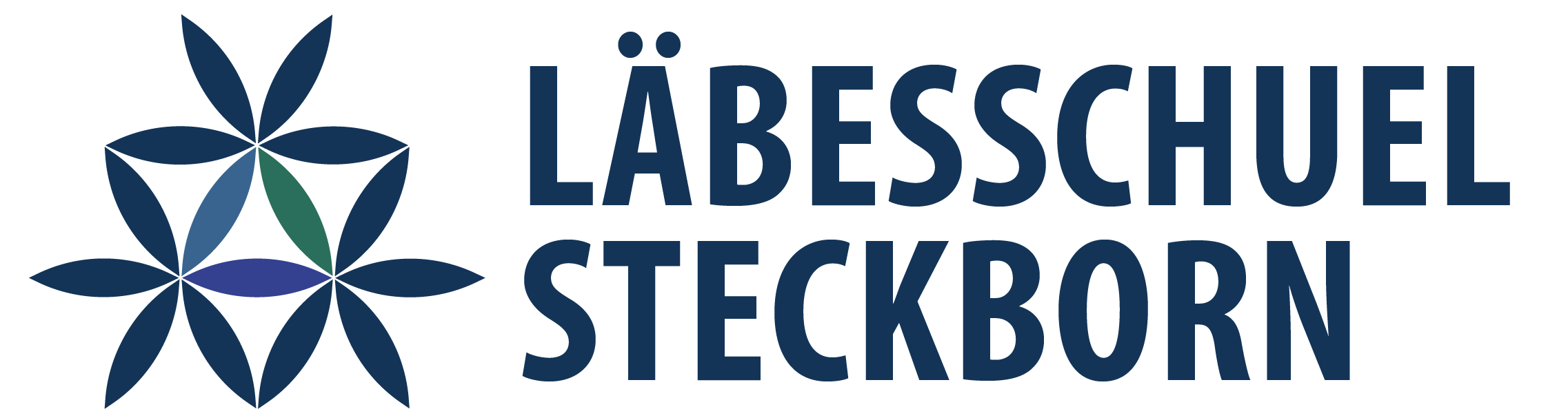 Läbesschuel Steckborn Läbesschuel Steckborn
