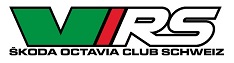 Octavia RS Club Schweiz Octavia RS Club Schweiz