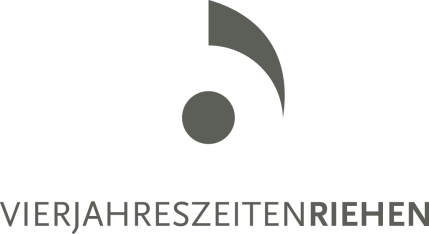  Vier Jahreszeiten Riehen