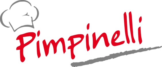  Pimpinelli Kochverein