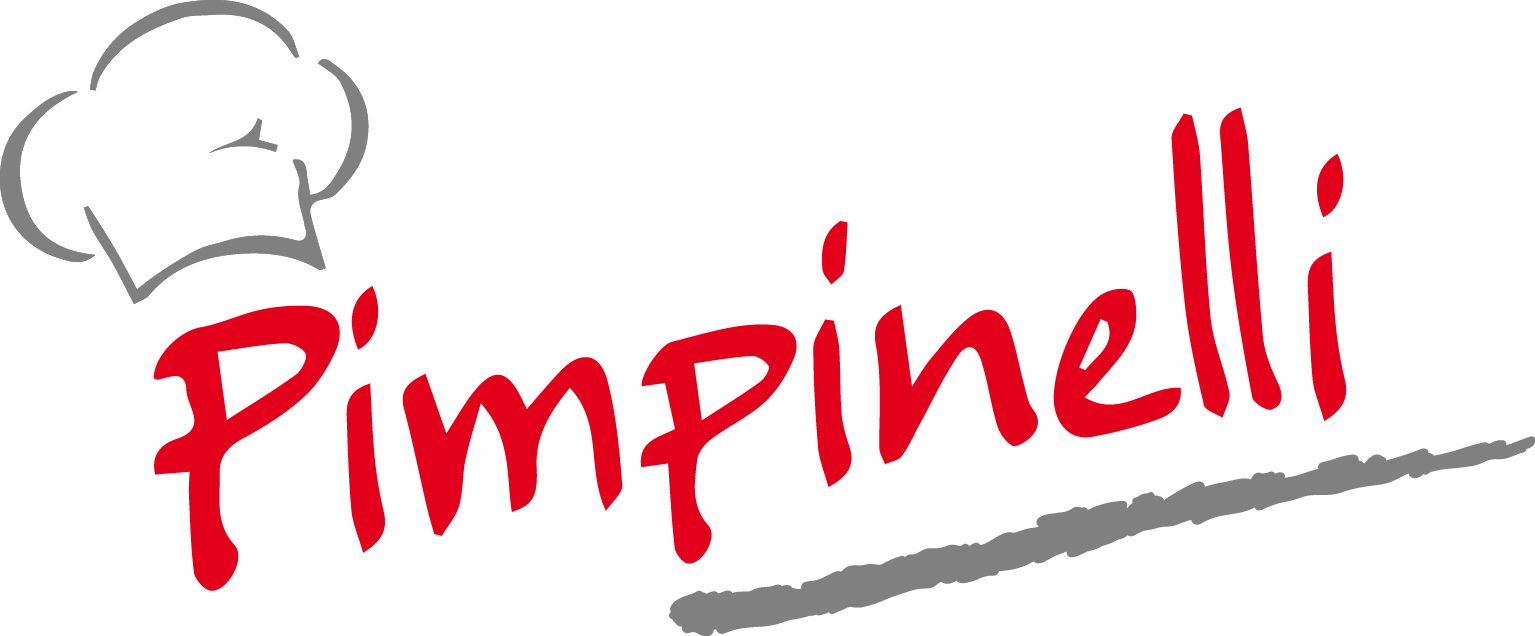 Pimpinelli Kochverein Pimpinelli Kochverein