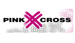PINK CROSS PINK CROSS