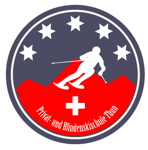  Privat- und Blindenskischule Thun