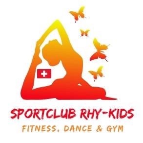 Sportclub Rhy-Kids Sportclub Rhy-Kids