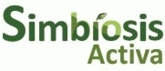 Simbiosis Activa