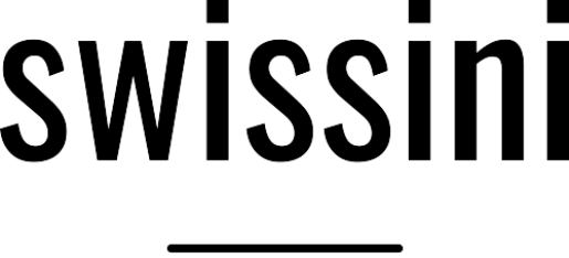  swissini association