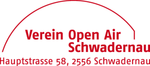  Verein Open Air Schwadernau