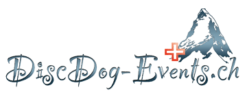 DiscDog-Events DiscDog-Events