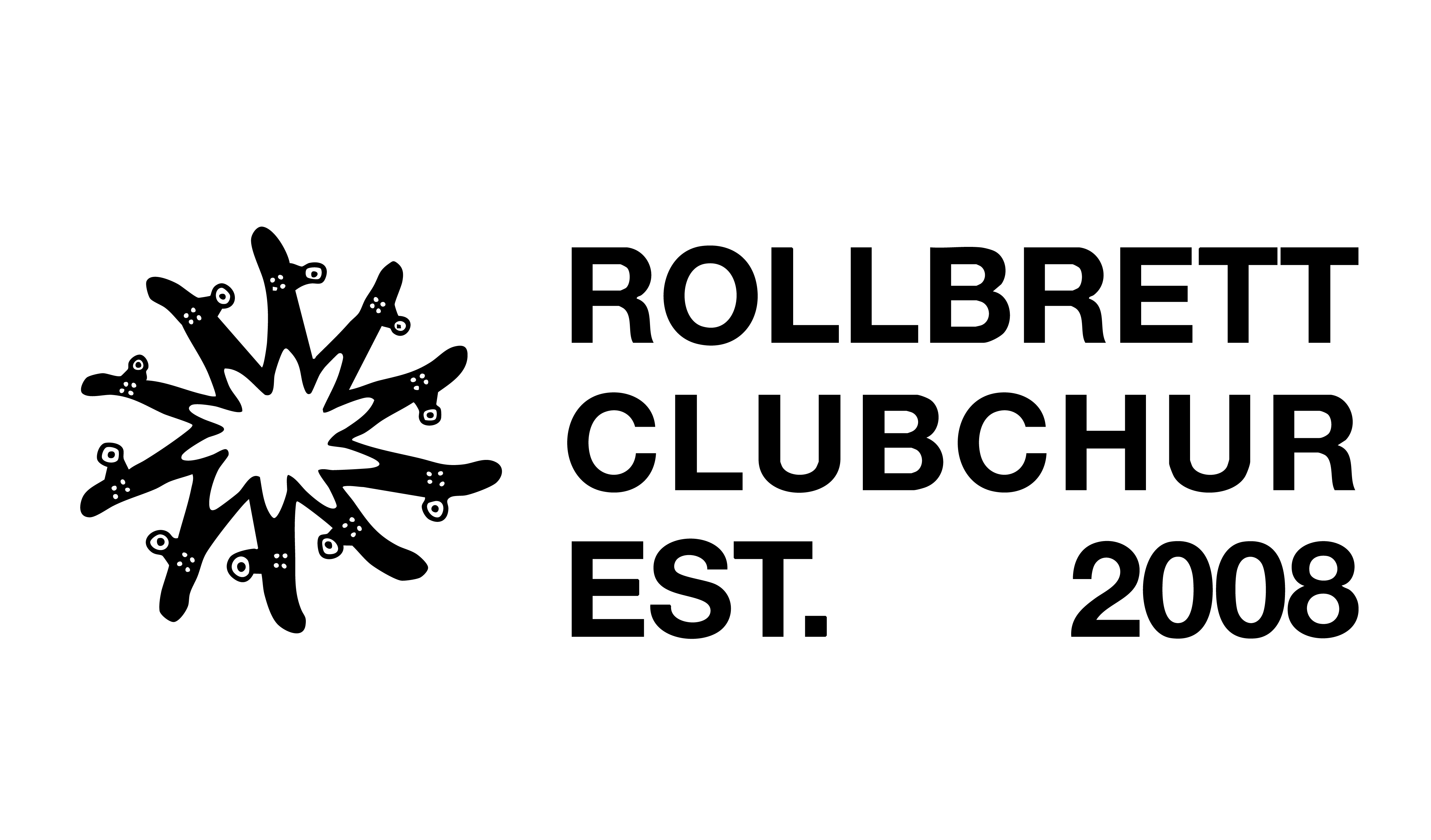  Rollbrettclub Chur