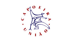  Capoeira Uniao Baden