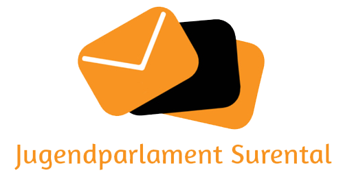Jugendparlament Surental Jugendparlament Surental