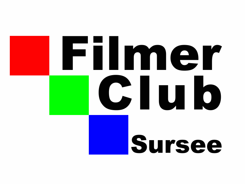 Filmerclub Sursee Filmerclub Sursee