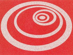  Schweizerische Gesellschaft für Sandspieltherapie