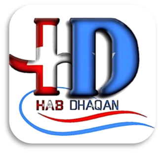 Habdhaqan Bern Habdhaqan Bern