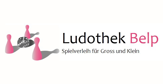 Ludothek Belp Ludothek Belp