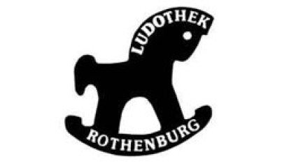  Ludothek Rothenburg