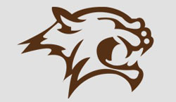 Lynx Lacrosse Luzern Lynx Lacrosse Luzern